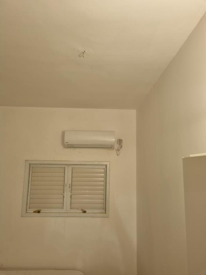 텔아비브 Apt Heart Tlv Arnon 50 Mt From Sea 아파트 외부 사진